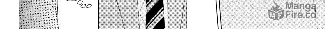Read Slow Jet Coaster chapter 2 image 17 on Lezhin