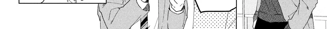 Read Slow Jet Coaster chapter 2 image 25 on Lezhin