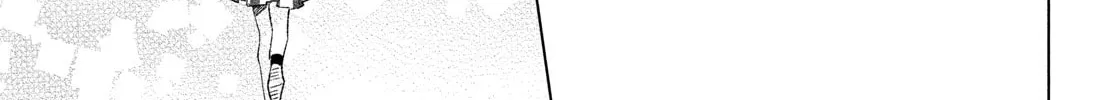 Read Slow Jet Coaster chapter 2 image 27 on Lezhin