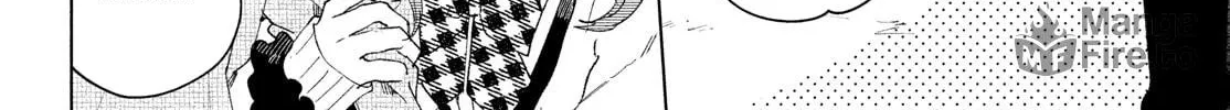 Read Slow Jet Coaster chapter 2 image 29 on Lezhin