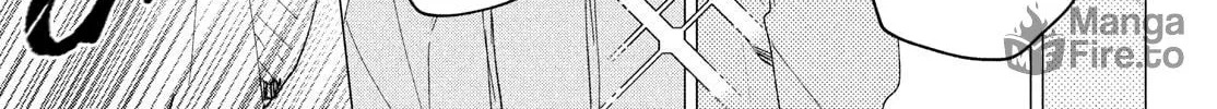 Read Slow Jet Coaster chapter 2 image 35 on Lezhin