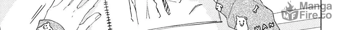 Read Slow Jet Coaster chapter 2 image 39 on Lezhin