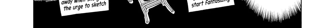 Read Slow Jet Coaster chapter 2 image 43 on Lezhin