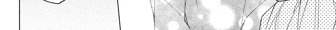Read Slow Jet Coaster chapter 2 image 45 on Lezhin