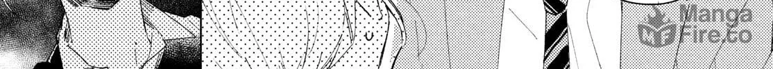 Read Slow Jet Coaster chapter 2 image 47 on Lezhin