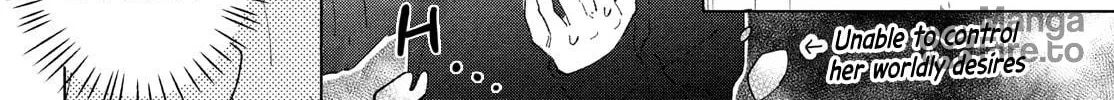 Read Slow Jet Coaster chapter 2 image 49 on Lezhin