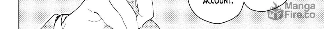 Read Slow Jet Coaster chapter 2 image 5 on Lezhin