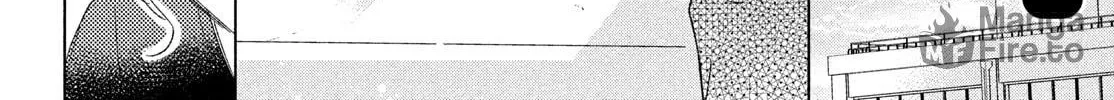 Read Slow Jet Coaster chapter 2 image 53 on Lezhin