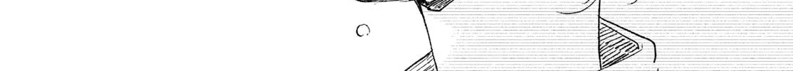 Read Slow Jet Coaster chapter 2 image 55 on Lezhin