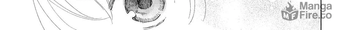 Read Slow Jet Coaster chapter 2 image 59 on Lezhin