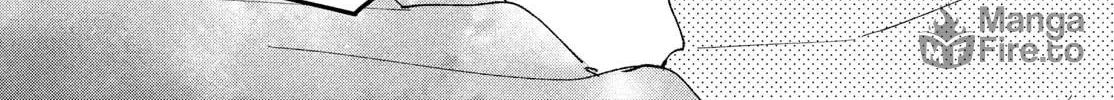 Read Slow Jet Coaster chapter 2 image 65 on Lezhin