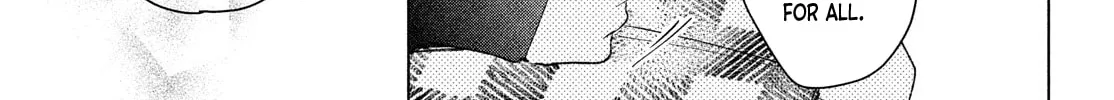 Read Slow Jet Coaster chapter 2 image 75 on Lezhin