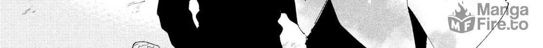 Read Slow Jet Coaster chapter 2 image 79 on Lezhin