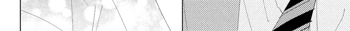 Read Slow Jet Coaster chapter 2 image 81 on Lezhin