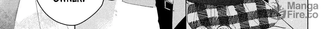 Read Slow Jet Coaster chapter 2 image 83 on Lezhin