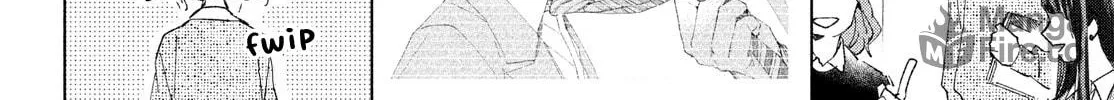 Read Slow Jet Coaster chapter 2 image 9 on Lezhin