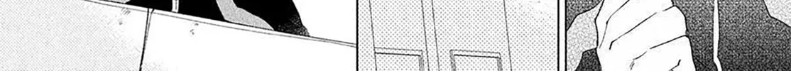 Read Slow Jet Coaster chapter 3 image 13 on Lezhin