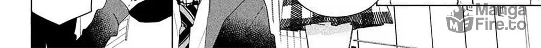 Read Slow Jet Coaster chapter 3 image 17 on Lezhin