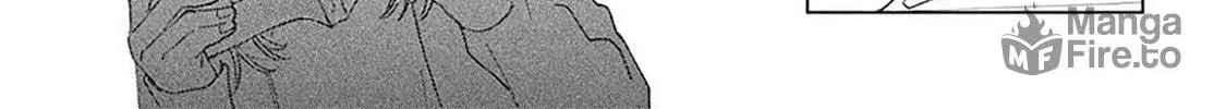 Read Slow Jet Coaster chapter 3 image 19 on Lezhin