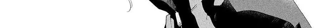 Read Slow Jet Coaster chapter 3 image 21 on Lezhin