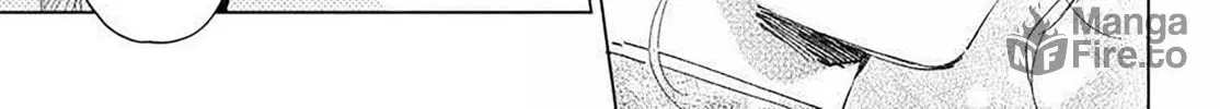 Read Slow Jet Coaster chapter 3 image 23 on Lezhin