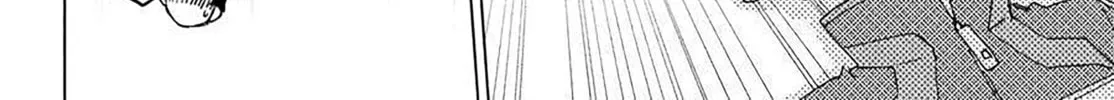Read Slow Jet Coaster chapter 3 image 25 on Lezhin