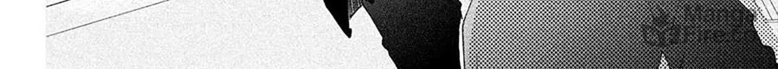 Read Slow Jet Coaster chapter 3 image 29 on Lezhin