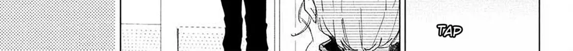 Read Slow Jet Coaster chapter 3 image 31 on Lezhin