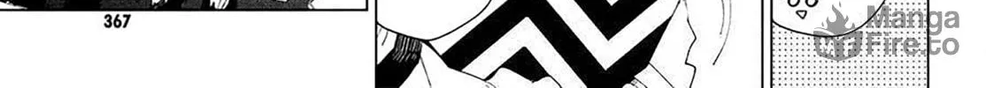 Read Slow Jet Coaster chapter 3 image 39 on Lezhin