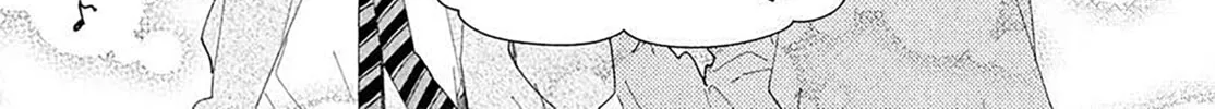 Read Slow Jet Coaster chapter 3 image 43 on Lezhin