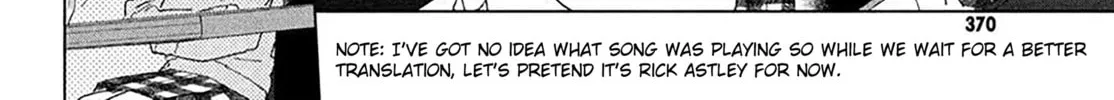 Read Slow Jet Coaster chapter 3 image 45 on Lezhin
