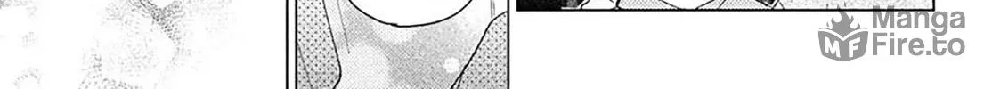 Read Slow Jet Coaster chapter 3 image 47 on Lezhin