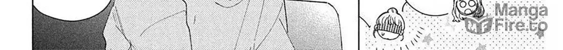 Read Slow Jet Coaster chapter 3 image 49 on Lezhin