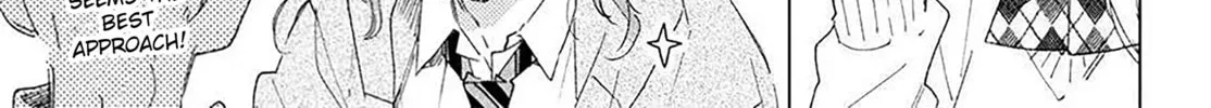 Read Slow Jet Coaster chapter 3 image 51 on Lezhin