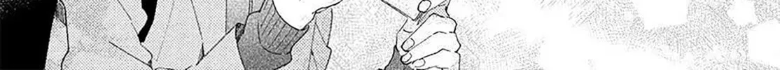 Read Slow Jet Coaster chapter 3 image 61 on Lezhin