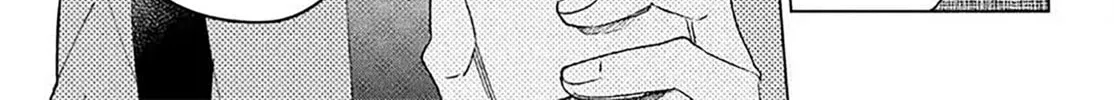Read Slow Jet Coaster chapter 3 image 63 on Lezhin