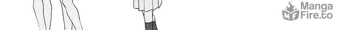 Read Slow Jet Coaster chapter 3 image 69 on Lezhin