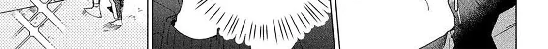 Read Slow Jet Coaster chapter 3 image 7 on Lezhin