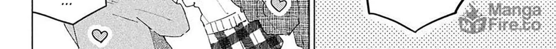 Read Slow Jet Coaster chapter 3 image 77 on Lezhin