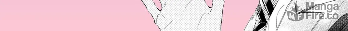 Read Slow Jet Coaster chapter 3 image 82 on Lezhin