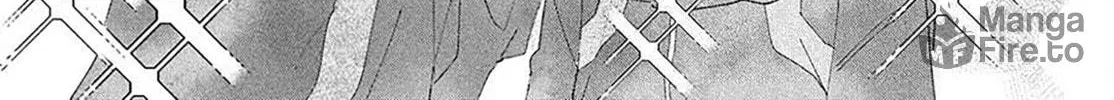 Read Slow Jet Coaster chapter 3 image 9 on Lezhin