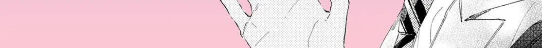 Read Slow Jet Coaster chapter 4 image 41 on Lezhin