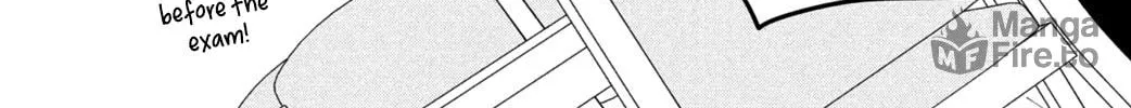 Read Slow Jet Coaster chapter 6 image 28 on Lezhin