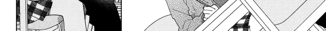Read Slow Jet Coaster chapter 6 image 32 on Lezhin