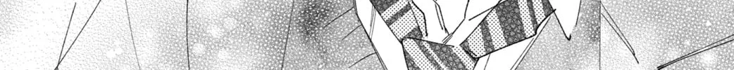 Read Slow Jet Coaster chapter 6 image 36 on Lezhin