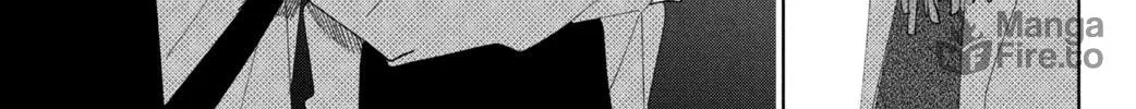 Read Slow Jet Coaster chapter 6 image 46 on Lezhin