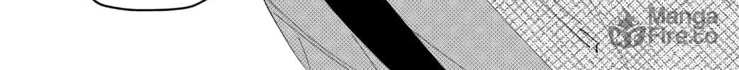 Read Slow Jet Coaster chapter 6 image 52 on Lezhin