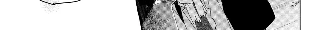 Read Slow Jet Coaster chapter 6 image 54 on Lezhin