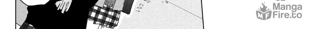 Read Slow Jet Coaster chapter 6 image 68 on Lezhin