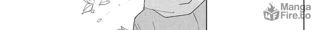 Read Slow Jet Coaster chapter 6 image 70 on Lezhin